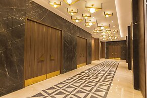 The Augusta Club & Resort