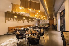 The Augusta Club & Resort