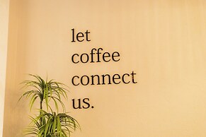 The Augusta Club & Resort