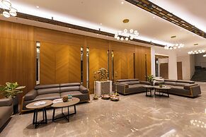 The Augusta Club & Resort