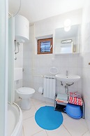 Apartment Dada -