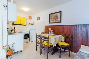 Apartment Dada -