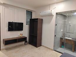 Hotel Joy By T And M Hotels