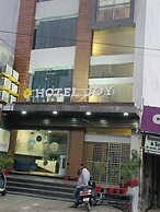 Hotel Joy By T And M Hotels