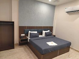 Hotel Joy By T And M Hotels