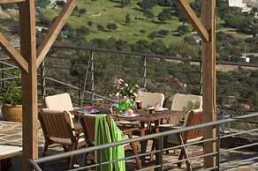 Elounda Solfez Villas