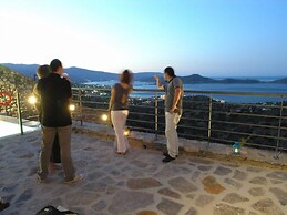 Elounda Solfez Villas