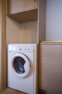 Elounda Solfez Villas