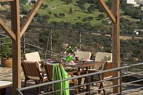 Elounda Solfez Villas