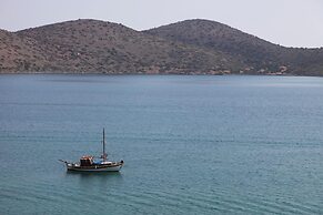 Elounda Solfez Villas