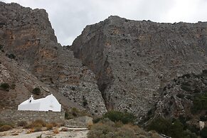 Elounda Solfez Villas