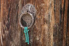 Elounda Solfez Villas