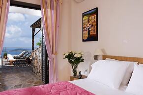 Elounda Solfez Villas