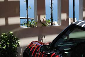 Elounda Solfez Villas