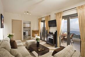 Elounda Solfez Villas