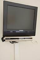 Elounda Solfez Villas