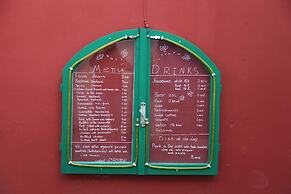 Elounda Solfez Villas