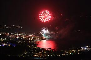 Elounda Solfez Villas