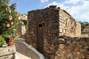Elounda Solfez Villas