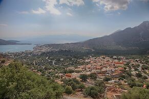 Elounda Solfez Villas