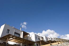 Elounda Solfez Villas