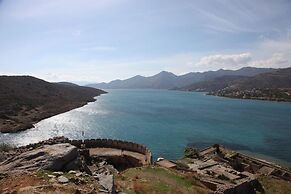 Elounda Solfez Villas