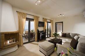 Elounda Solfez Villas