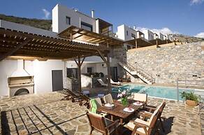 Elounda Solfez Villas