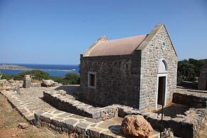 Elounda Solfez Villas