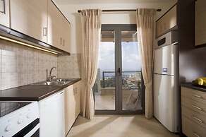 Elounda Solfez Villas