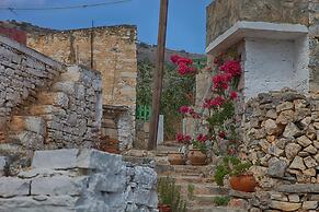 Elounda Solfez Villas