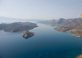 Elounda Solfez Villas