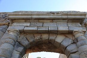 Elounda Solfez Villas