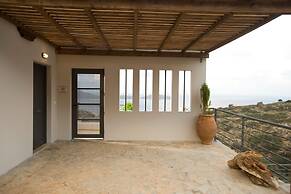 Elounda Solfez Villas