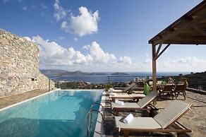 Elounda Solfez Villas