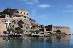 Elounda Solfez Villas