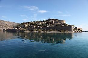 Elounda Solfez Villas