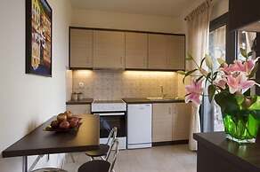 Elounda Solfez Villas