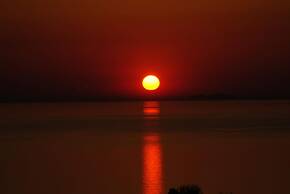 Elounda Solfez Villas