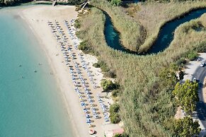 Elounda Solfez Villas