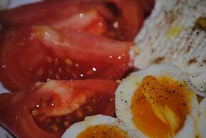 Elounda Solfez Villas