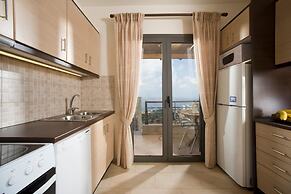 Elounda Solfez Villas