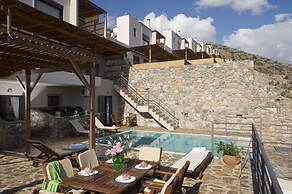 Elounda Solfez Villas