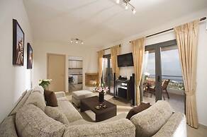 Elounda Solfez Villas