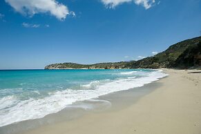 Elounda Solfez Villas