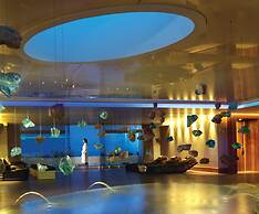 Elounda Solfez Villas