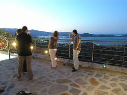 Elounda Solfez Villas