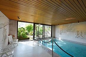 Hotel Sonne Eintracht Achern