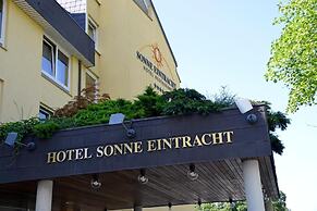 Hotel Sonne Eintracht Achern