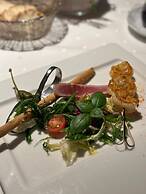 Hotel Sonne Eintracht Achern